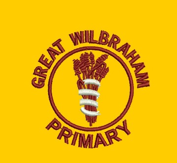 Great Wilbraham Primary School